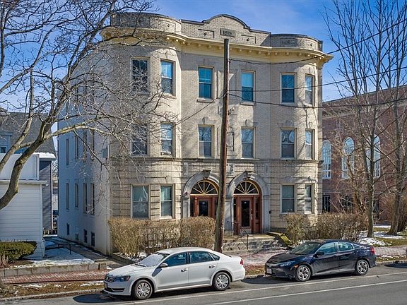 2nd image of 199-201 Lafayette St