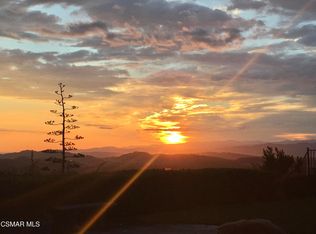 2658 Sapra St, Thousand Oaks, CA 91362