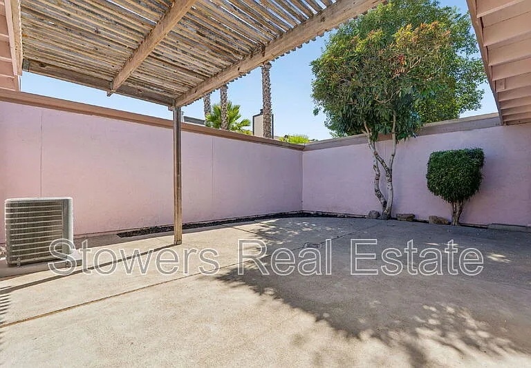 2535 Heatherlark Cir — Photo 16