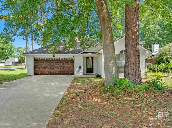 509 Loblolly Ct, Foley, AL 36535