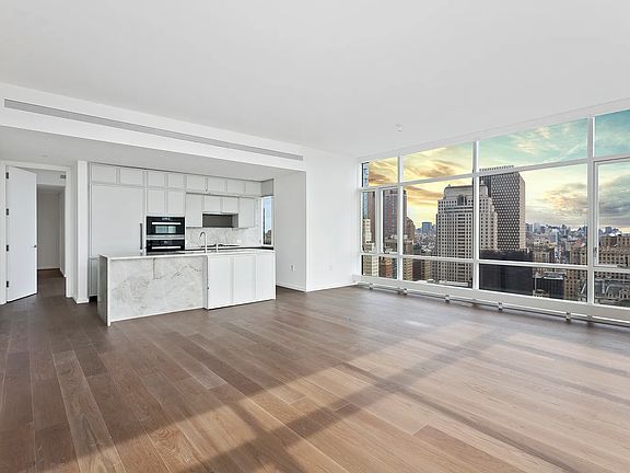 4th image of 5 Beekman St #27B