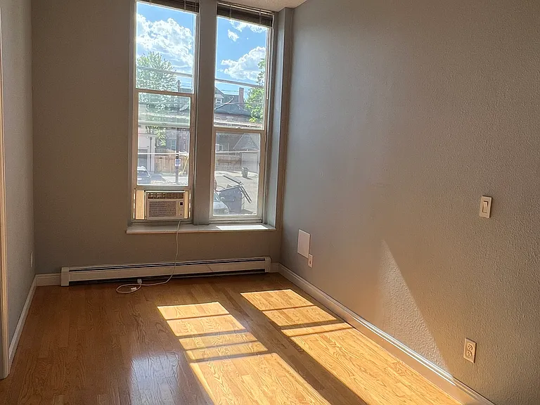 3233 Vallejo St #2D — Photo 20