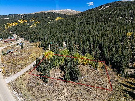 2nd image of 18 Coot Place LOT 02