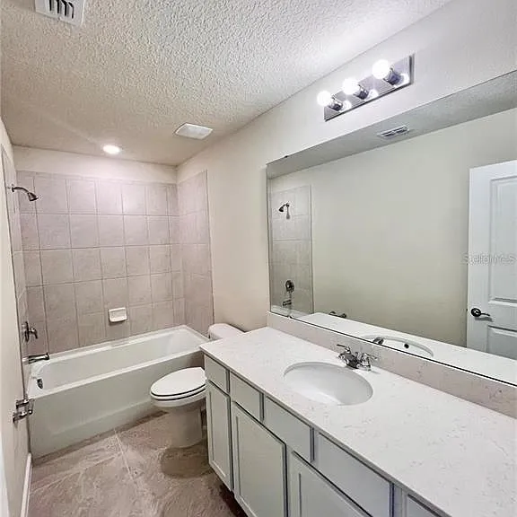 1297 Regal King Dr — Photo 17