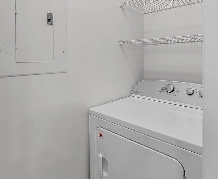 714 Northeast Dr #52 — Photo 10