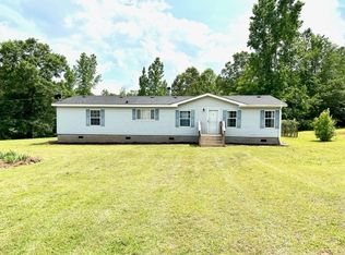 12178 Lee Road 279, Cusseta, AL 36852