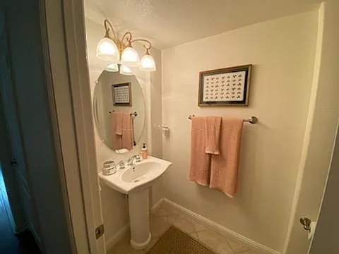 1789 Jeanna Pl — Photo 9