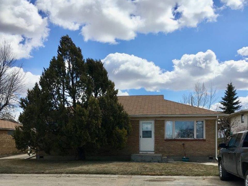 1st image of 410 O'Haire Blvd