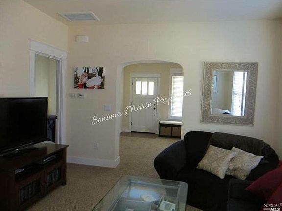 4th image of 314 Bodega Ave