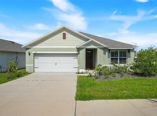 1297 Tagliamento Ln, Haines City, FL 33844