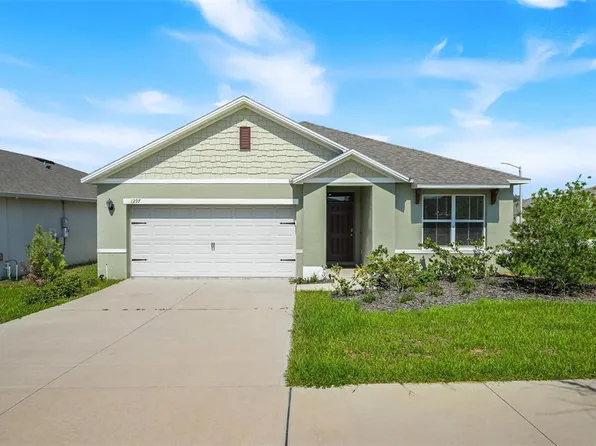 1297 Tagliamento Ln, Haines City, FL 33844