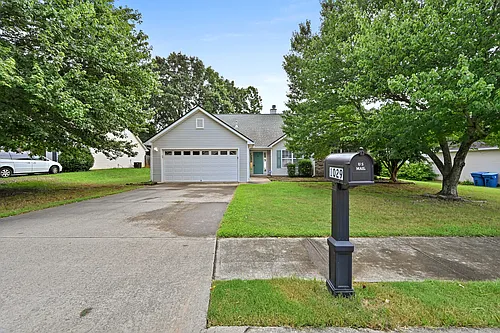 1029 Harbins Pass Dr Photo 1 1029 Harbins Pass Dr Photo 1