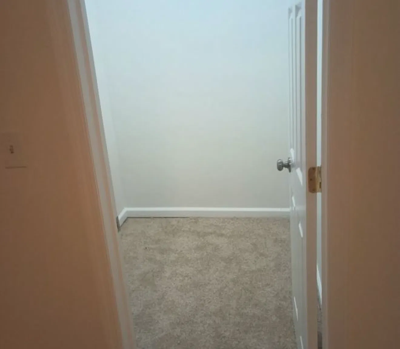 3 bed, $2,500 — Photo 3