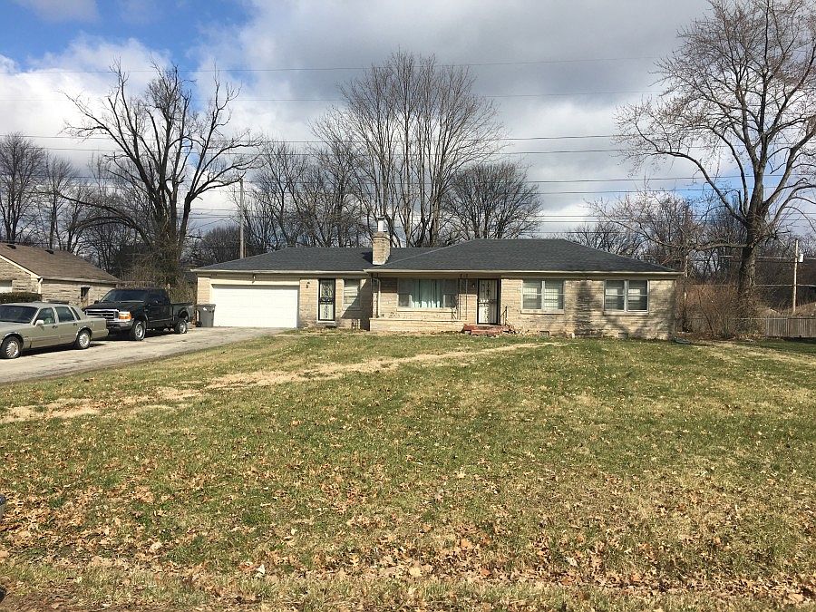 1st image of 4220 Devon Dr