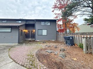 1765 NW Grant Ave, Corvallis, OR 97330