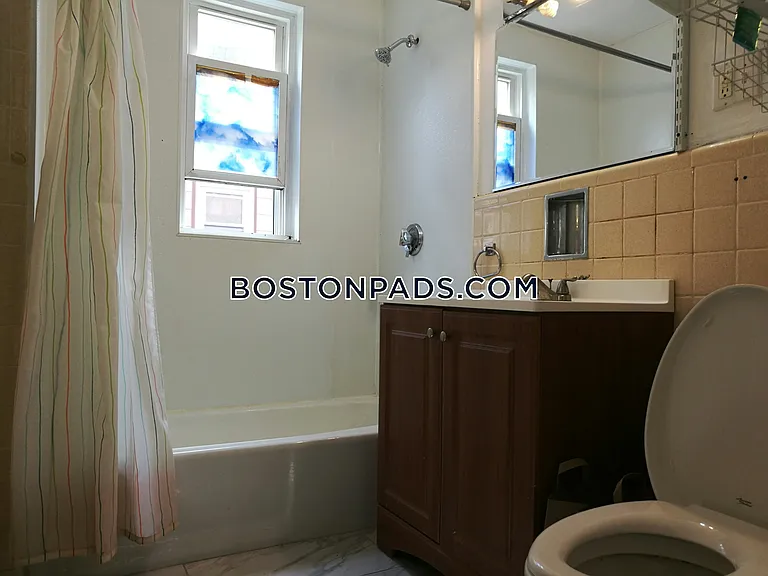 249 Boston Ave #3 — Photo 9