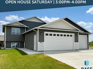 903 Birch St, Harrisburg, SD 57032