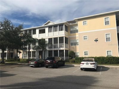 4802 51st St W APT 1909, Bradenton, FL, 34210