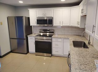 957 Harrison Ave #A, Columbus, OH 43201