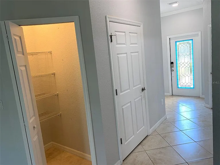 7280 Ketch Pl — Photo 4