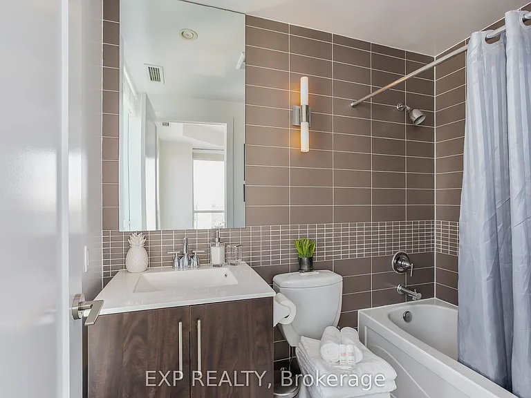 120 Homewood Ave #2904 — Photo 15