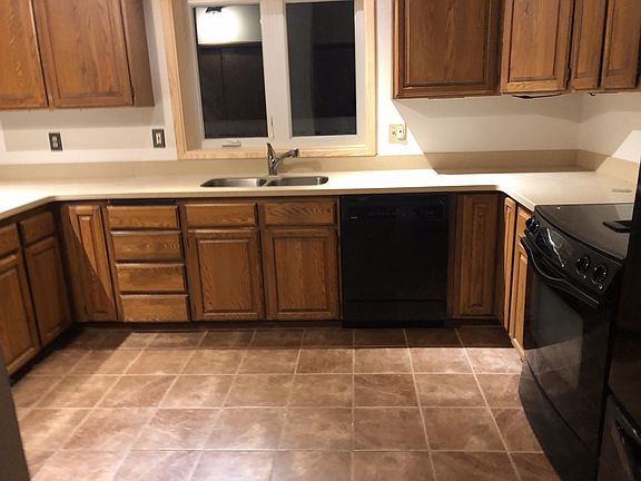 5th image of 3524 Hoonah Dr