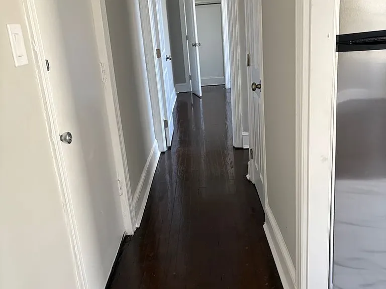 1014 Columbia Rd NW — Photo 12