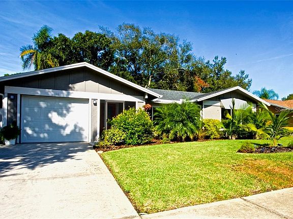 2nd image of 2121 Portside Psge