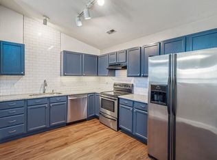 4803 White Poplar Way, Knoxville, TN 37912