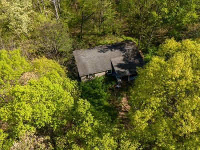 210 Zeiger Dr, Winchester, VA, 22602