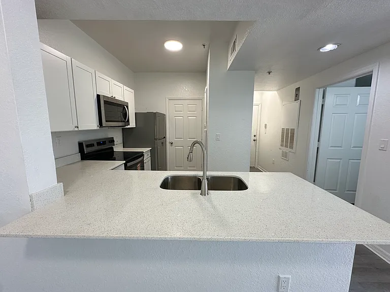 3701 Castle Pines Ln #3915 — Photo 3