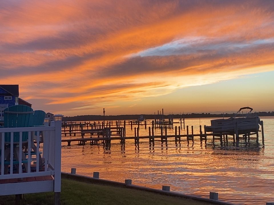 1st image of (Undisclosed Address)