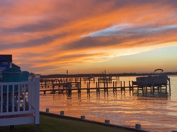 (undisclosed Address), Dagsboro, DE 19939