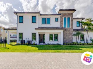 3412 Emerson Ln, Hollywood, FL 33312