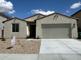 50498 Paseo Ochoa, Coachella, CA 92236