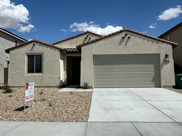 50498 Paseo Ochoa, Coachella, CA 92236