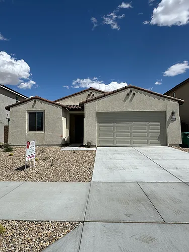 50498 Paseo Ochoa Photo 1