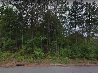 1462 Walker Rd, Macon, GA 31206