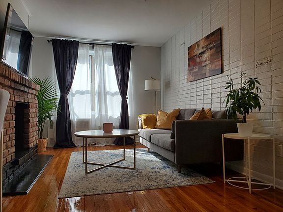 3rd image of 337 E 33rd St APT 3A