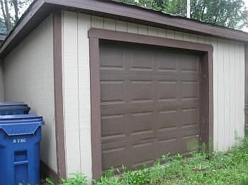 5th image of 232 Bellevue Dr
