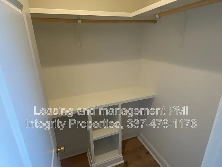 8550 Cat Rd #B — Photo 23