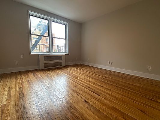 1st image of 350 Sterling St #417