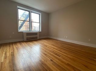 350 Sterling St #417, Brooklyn, NY 11225