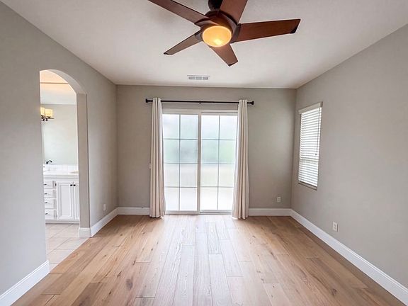 5th image of 45 Laurelhurst Dr