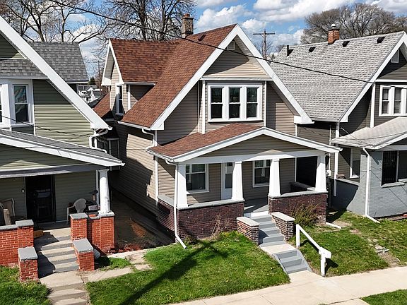 4th image of 204 South Ave