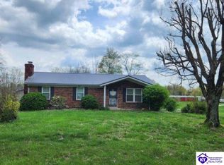 528 Leasor Ln, Elizabethtown, KY 42701
