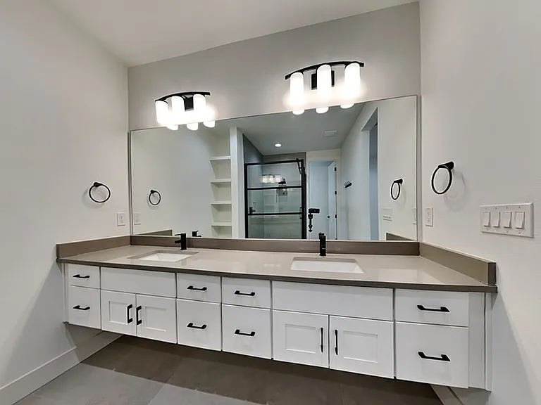 6902 S Macdill Ave #1 — Photo 31