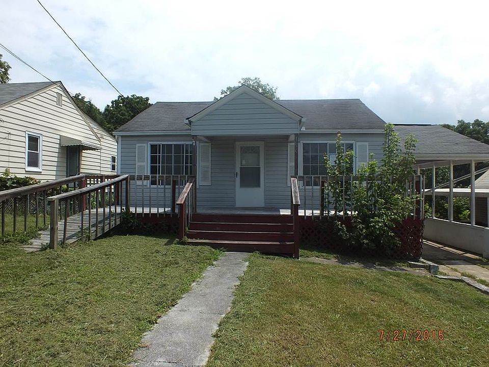 1st image of 165 Blue Bell Dr