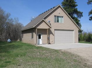 12326 Cabot Ave, Dundas, MN 55019