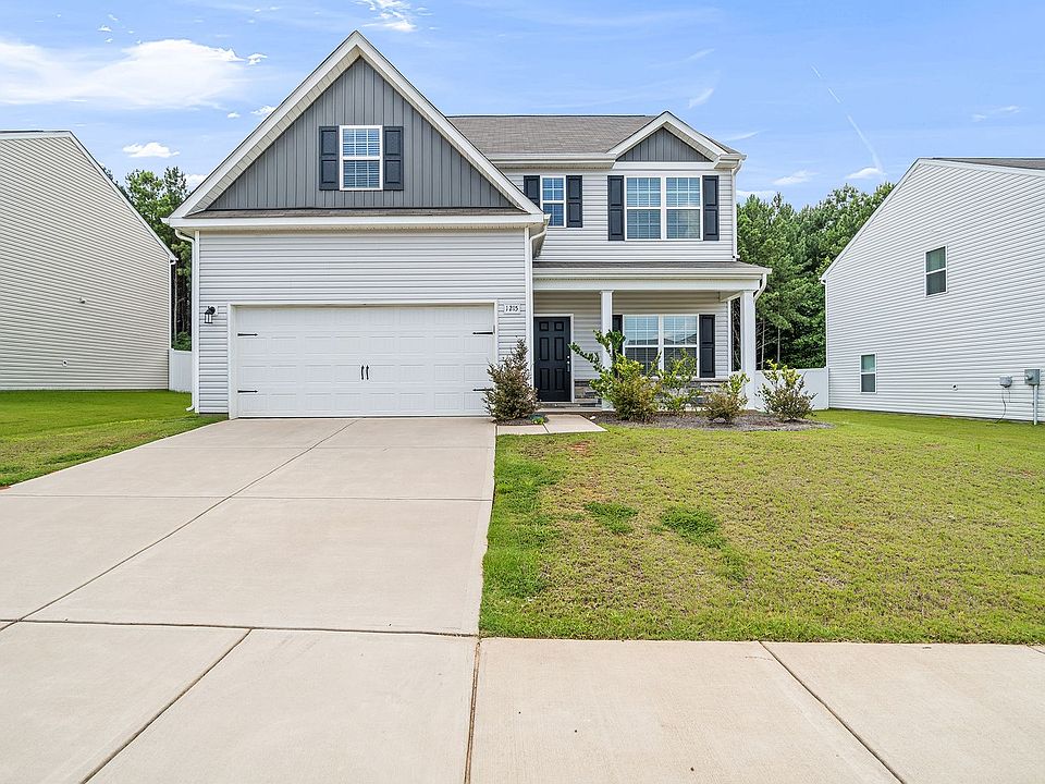 1st image of 1215 Culver Spring Way